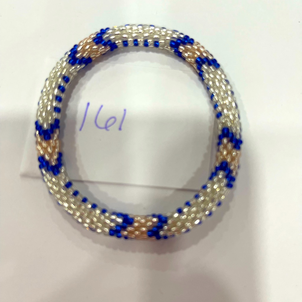 Sashka Seed Bead Bracelet 9 Each Or Bundle Save 530 9$